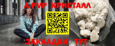 кокс Кизляр
