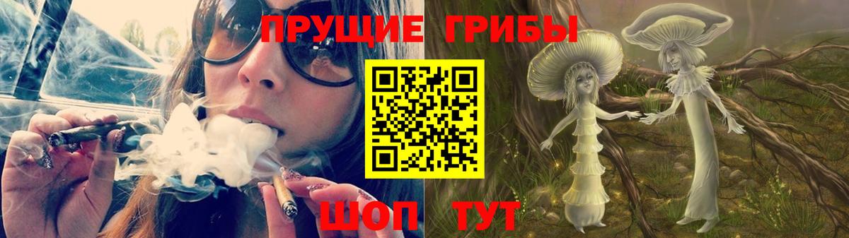 Галлюциногенные грибы Psilocybine cubensis  Вход с VPN  Ангарск  Псилоцибиновые грибы Psilocybine cubensis 